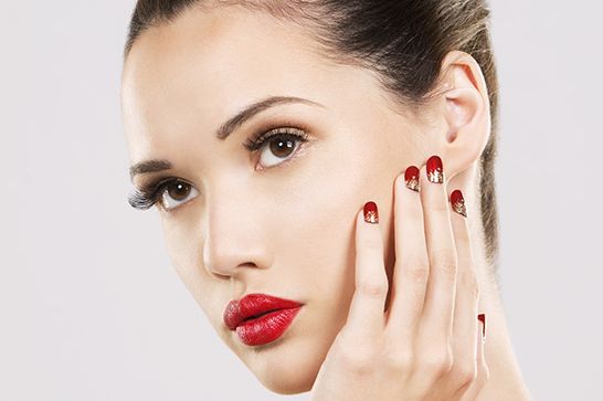 東莞市頂尖整形醫(yī)院大揭密！年度頂級醫(yī)美機(jī)構(gòu)現(xiàn)身，口碑爆棚、專家精準(zhǔn)術(shù)技驚艷