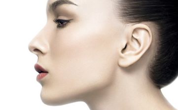 杭州比較好的眼袋醫(yī)院排行揭曉！這些醫(yī)療機構(gòu)技術(shù)實力獲高度認可