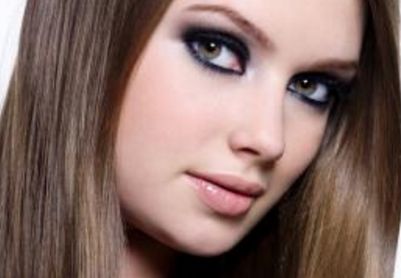 揭秘上海九院董肇楊的雙眼皮整形效果及專家案例公開，引發(fā)高度關(guān)注！