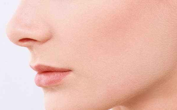 南方醫(yī)科大學(xué)珠江醫(yī)院整形外科靠譜嗎？南方醫(yī)科大學(xué)珠江醫(yī)院整形外科的價(jià)格清單和專家團(tuán)隊(duì)信息怎么樣？