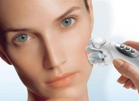 沈陽優(yōu)質(zhì)整形醫(yī)院綜合排行榜，技術(shù)和口碑值得關(guān)注