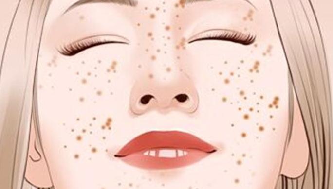 哈醫(yī)大醫(yī)院整形美容科雙眼皮做的效果怎么樣？推薦的技術(shù)有哪些？