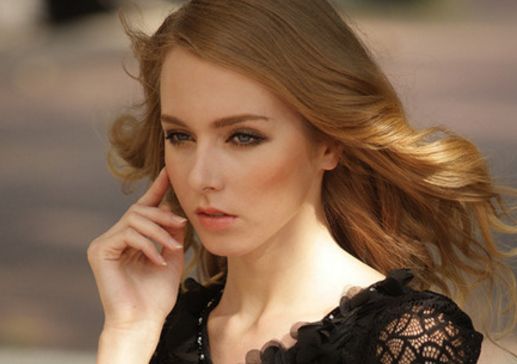 廣州鼻部整形，這些專家必須知道！名單有驚喜！