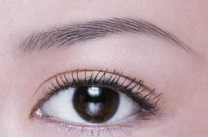 上海首爾麗格整形醫(yī)院：雙眼皮手術(shù)的醫(yī)生介紹及成功案例分享