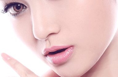 上海九院雙眼皮手術(shù)：市場(chǎng)精英醫(yī)生推薦名單盤點(diǎn)！