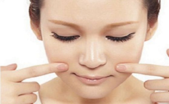 成都的整形醫(yī)院排名榜單大揭秘，公私對(duì)決給您全新視角