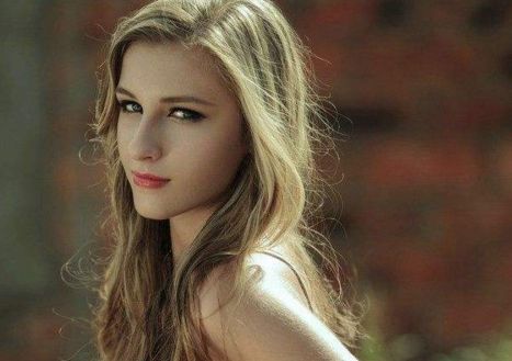 揭秘匡建國雙眼皮的竅門，專家驗(yàn)證后高度推薦！親測效果讓你驚艷不已！