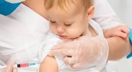 重慶軍美整形醫(yī)院吸脂技術與患者口碑匹配度高不高？附案例參考