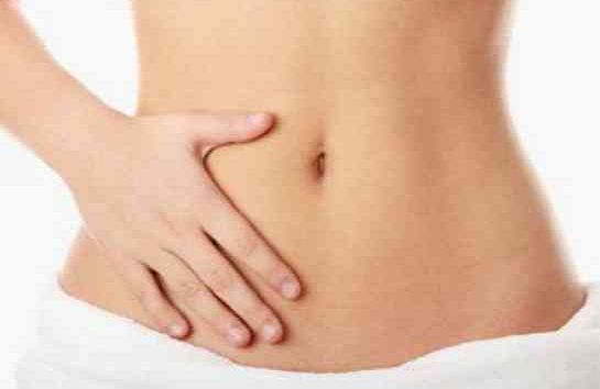 北京鼻部整形醫(yī)院哪家好？這幾家醫(yī)院值得推薦給您！