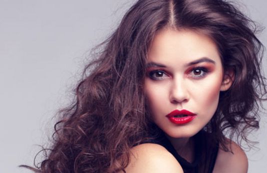 2023很受推崇的武漢雙眼皮整形醫(yī)生排行榜，專(zhuān)家團(tuán)隊(duì)引領(lǐng)時(shí)尚潮流