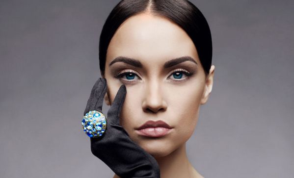 武漢植發(fā)領(lǐng)域醫(yī)院排行榜，到底哪家醫(yī)院口碑好？