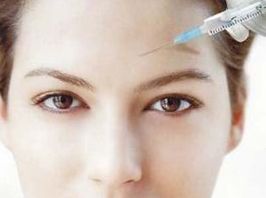 廣州頂級美容整形醫(yī)院排行榜揭曉！這些醫(yī)院口碑和實(shí)力超群！