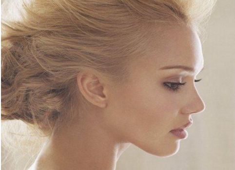 尋找北京頂尖眼部整形專家，這些榜單值得參考！