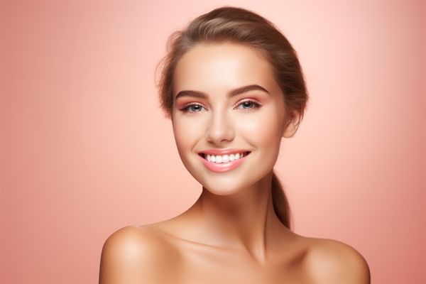 重慶星榮磨骨手術醫(yī)生名單及價格一覽，不容錯過！