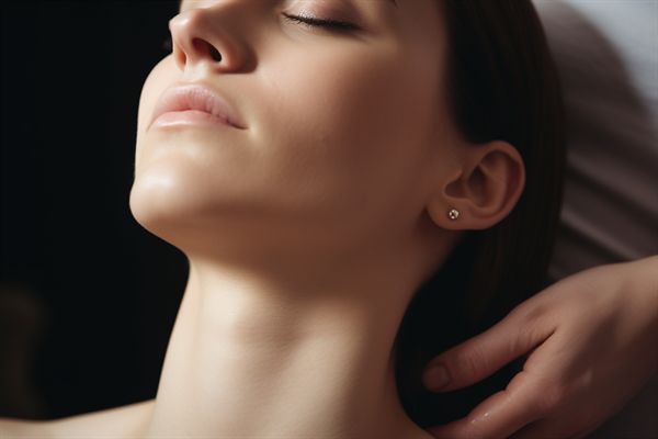 如何煥發(fā)青春活力？探索更受歡迎的抗衰美容項(xiàng)目！