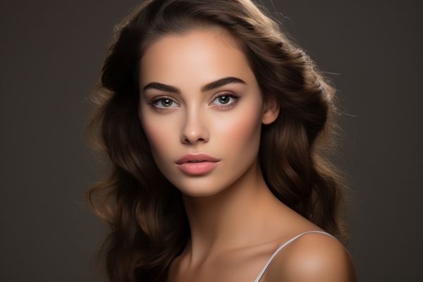 成都華生鉑悅大腿抽脂真實(shí)體驗(yàn)分享：25800元打造纖細(xì)美腿