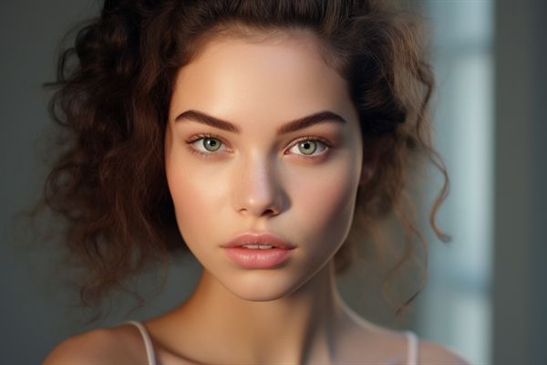 杭州九堡門診部的口碑怎么樣？