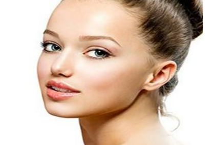 如何評價成都銘醫(yī)醫(yī)療美容醫(yī)院的資質(zhì)、技術(shù)和醫(yī)生口碑