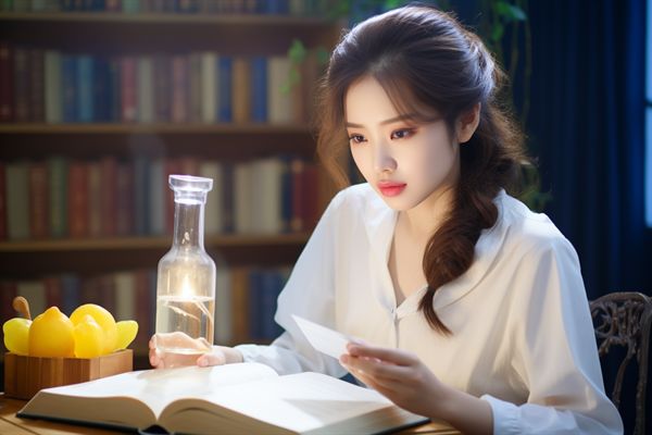 成都醫(yī)大鼻整形，甘海勇醫(yī)生技術(shù)解析，鼻子美麗如何達(dá)成？