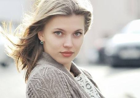 廣醫(yī)三院吸脂療效解析：專家技術(shù)打造滿意身材