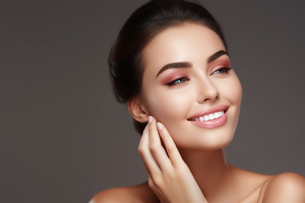 鄭州哪家公立整形科醫(yī)院更受推崇？推薦五家聲譽佳、收費合理的醫(yī)院供參考