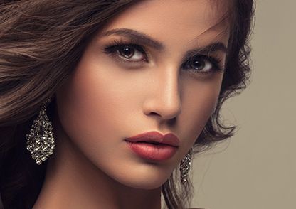 揭秘合肥從生植發(fā)的口碑：技術(shù)優(yōu)勢、專家坐診、真實案例剖析