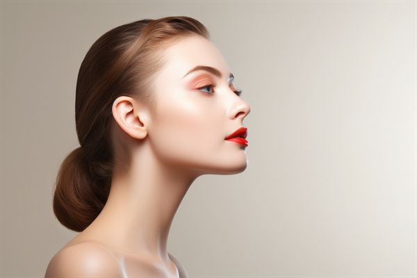 常州柏美醫(yī)療美容門診部：專家團(tuán)隊(duì)介紹、手術(shù)價(jià)格及口碑評價(jià)一覽