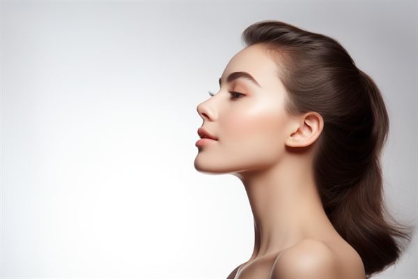 韓國(guó)U&U整形外科醫(yī)院隆胸手術(shù)地址電話及預(yù)約流程