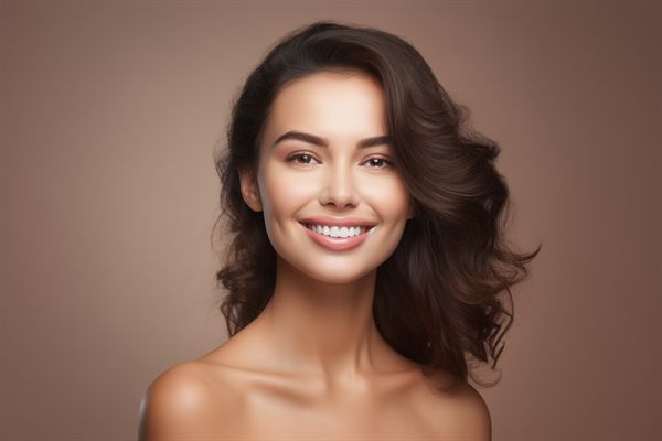 泉州整形醫(yī)院排名  細(xì)數(shù)實(shí)力與口碑領(lǐng)先的大機(jī)構(gòu)