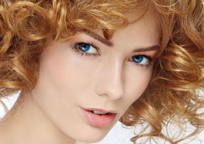 湖州哪家整形醫(yī)院治療疤痕效果好？