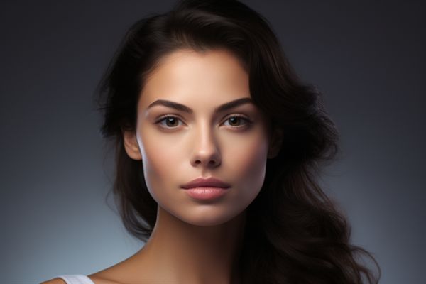 玻尿酸隆鼻后遺癥解析：副作用、變寬風(fēng)險(xiǎn)、效果及維持時(shí)間詳解！