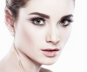 假體隆胸哪家醫(yī)院靠譜？北京協(xié)和、上海九院等值得信賴！