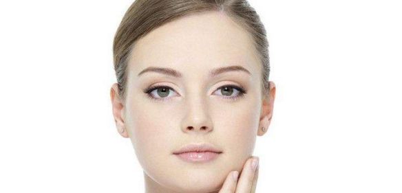 北京雙眼皮手術排名TOP10及日記分享