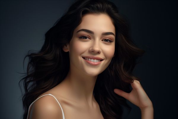 廣州圣美做鼻子好不好？親身見證：告訴你恢復(fù)經(jīng)歷！