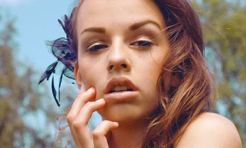 武漢欣悅雙眼皮整形技術(shù)精湛，效果自然！