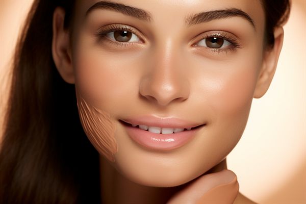 徐州整形醫(yī)院匯總2023年十佳名單揭曉！公私院均榮登榜單