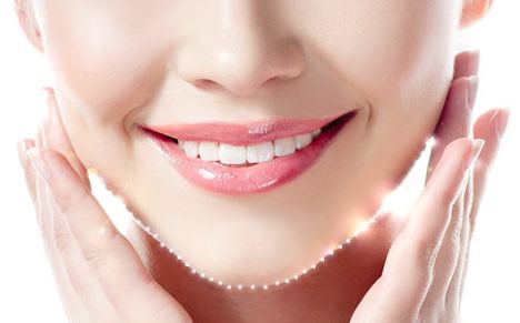 威海威高梨花醫(yī)療美容門診部：揭秘整形手術(shù)醫(yī)生技術(shù)與專業(yè)醫(yī)院項(xiàng)目