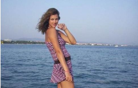 南京中醫(yī)院整形科雙眼皮效果好不好？醫(yī)生親述項目詳情