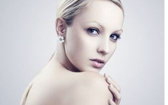 重慶植發(fā)口碑醫(yī)院盤(pán)點(diǎn)：哪家更受推薦？