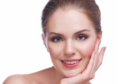 威海市婦幼保健院整形美容科，服務好評如何？