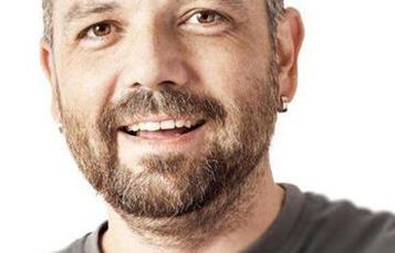 威海市環(huán)翠區(qū)有哪些優(yōu)質(zhì)美容整形醫(yī)院？