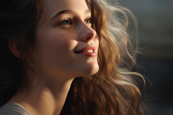 深圳最可靠的整形醫(yī)院推薦：多年專注醫(yī)美，信譽口碑有保障！