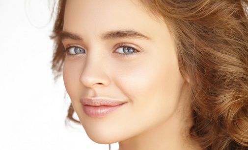 威海整形醫(yī)院排名揭曉！菲茵、樂博、陳立華上榜！