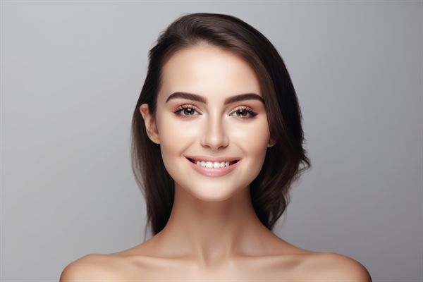 北京妙齡醫(yī)美醫(yī)院靠譜嗎？了解醫(yī)院詳情和服務價格