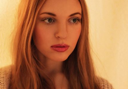 深圳美加美醫(yī)療美容 專家解讀及價(jià)格一覽