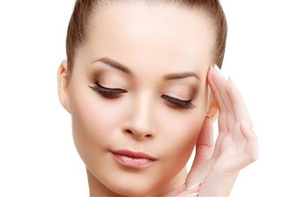 威海海大醫(yī)院整形科，受歡迎的特色項目大揭秘