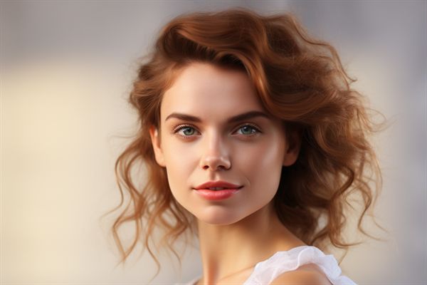 馬群唇部整形，醫(yī)生技術和風格解析！優(yōu)勢項目一覽！