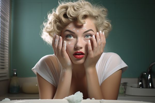 中山哪家醫(yī)院能夠有效改善妊娠紋？詳細(xì)介紹！