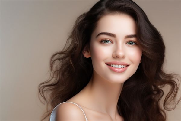 寧波更受好評的吸脂整形醫(yī)院排行出爐，藝星和薇琳醫(yī)美等連鎖機構(gòu)技術(shù)過硬！