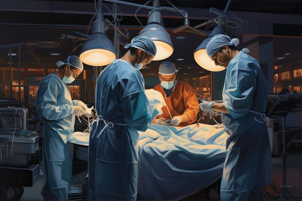 鄭州協(xié)和植發(fā)考察指南：醫(yī)院背景、收費(fèi)詳解、植發(fā)效果展